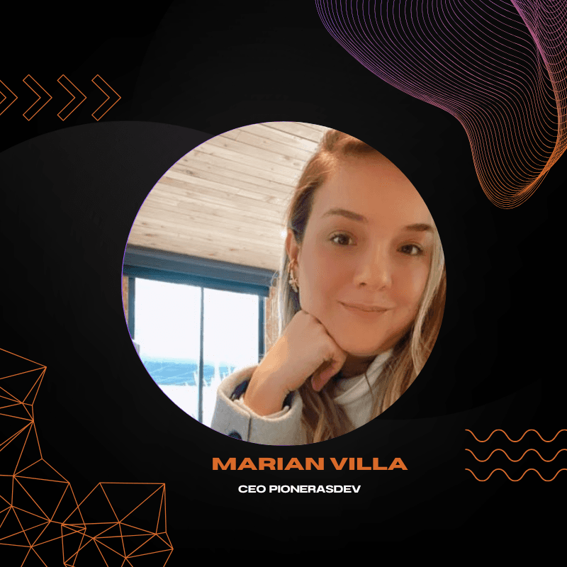 Marian Villa