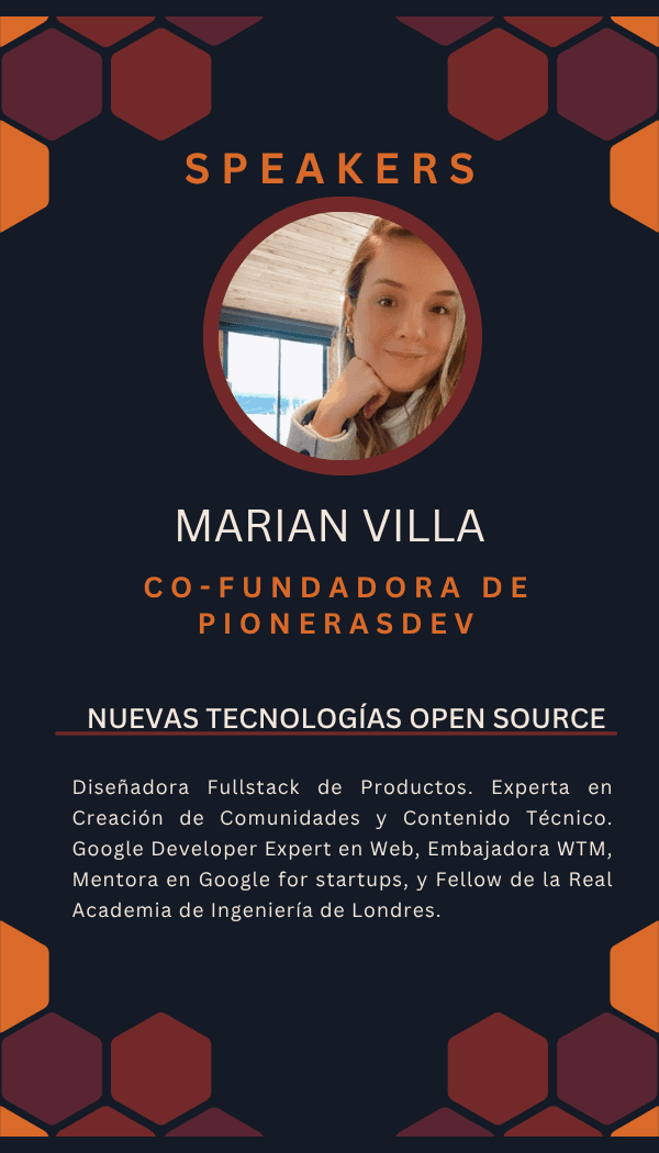 Marian Villa