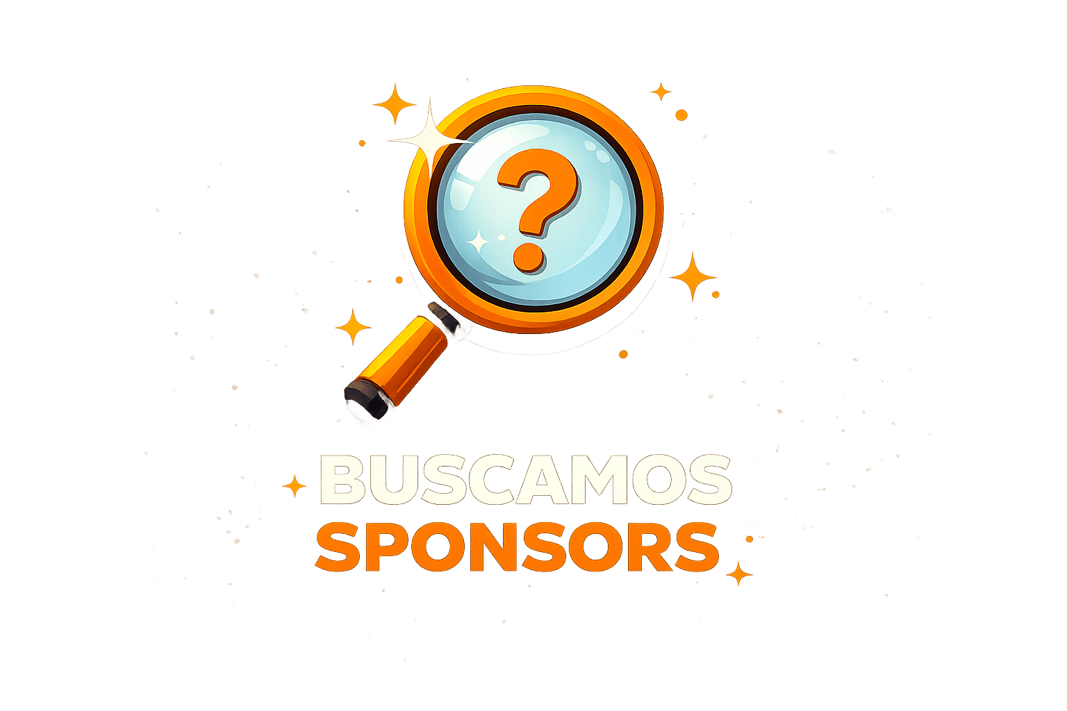 Sponsor Ubuntu Tech