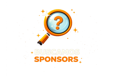 Sponsor Ubuntu Tech