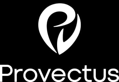 Sponsor Ubuntu Tech